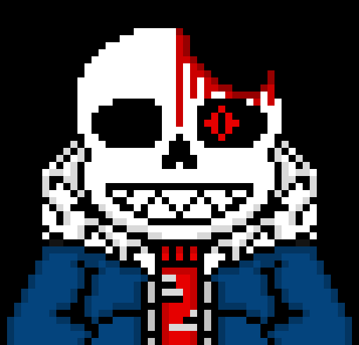 [0ae1f1] uh......wait two killers????