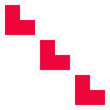 [88d078] Health