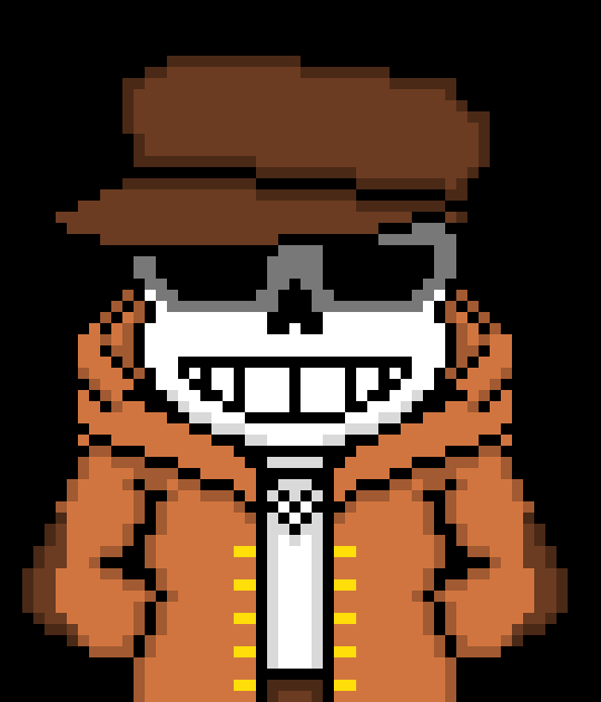 [b63bdb] damn it Frisk, one smoke won't hurt nobody