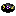 [d47257] music_disc_mellohi