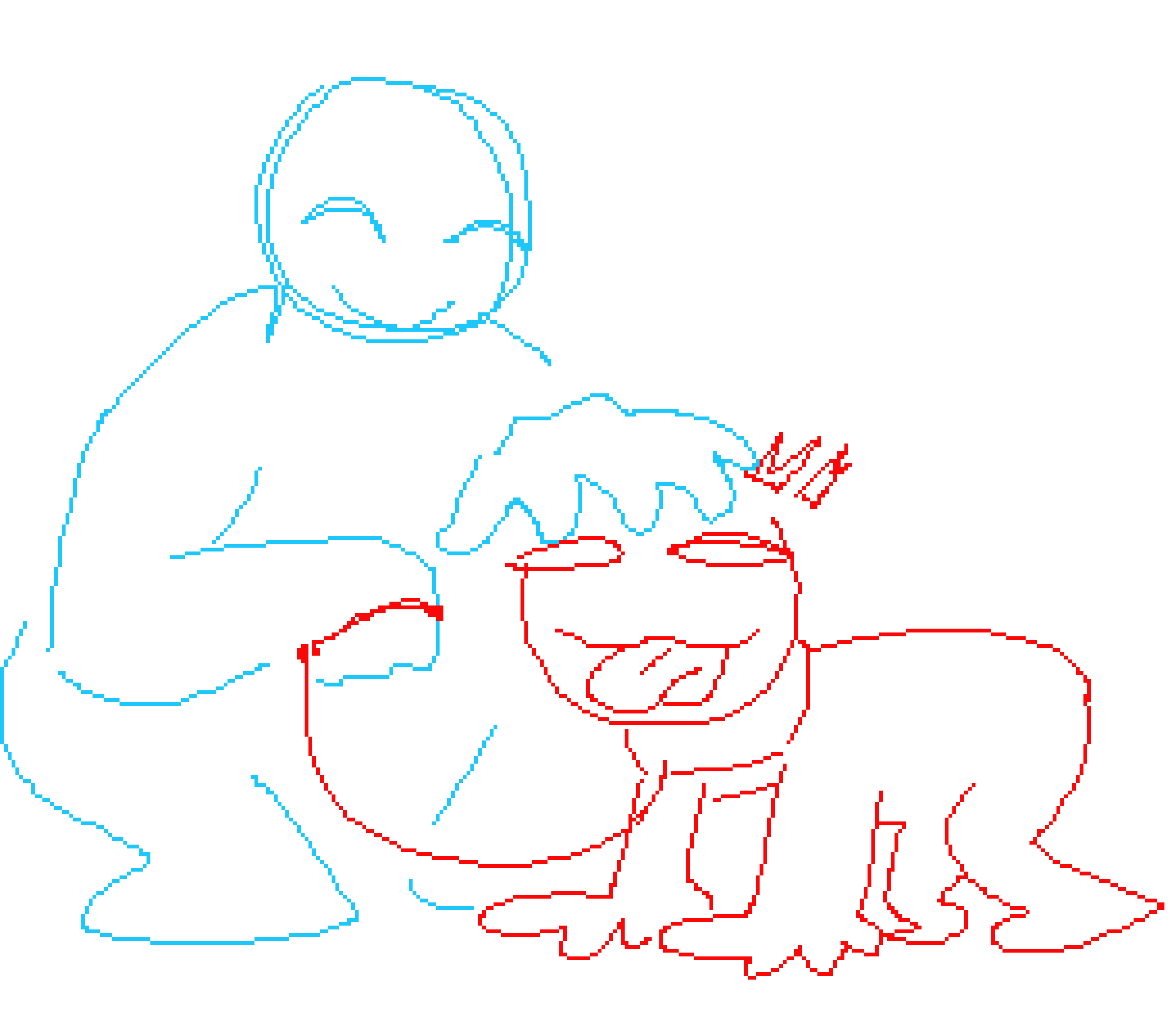 [bce8e5]  