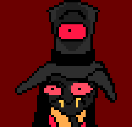 [ae61c8] oh no
