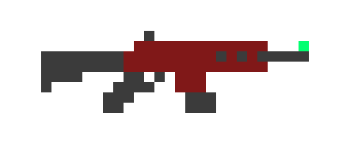 [9664c4] Ripper[GameSetup]