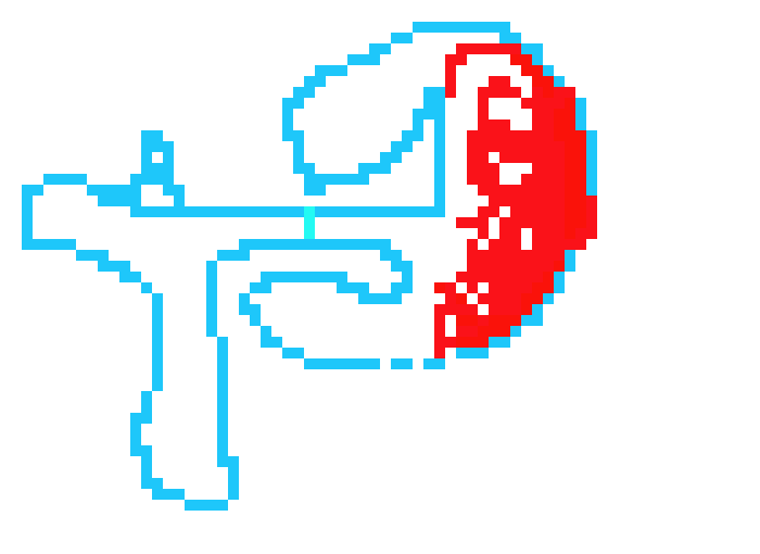 [9664c4] Axe