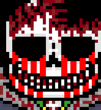 [e8cb42] aannnd you just killed my creator