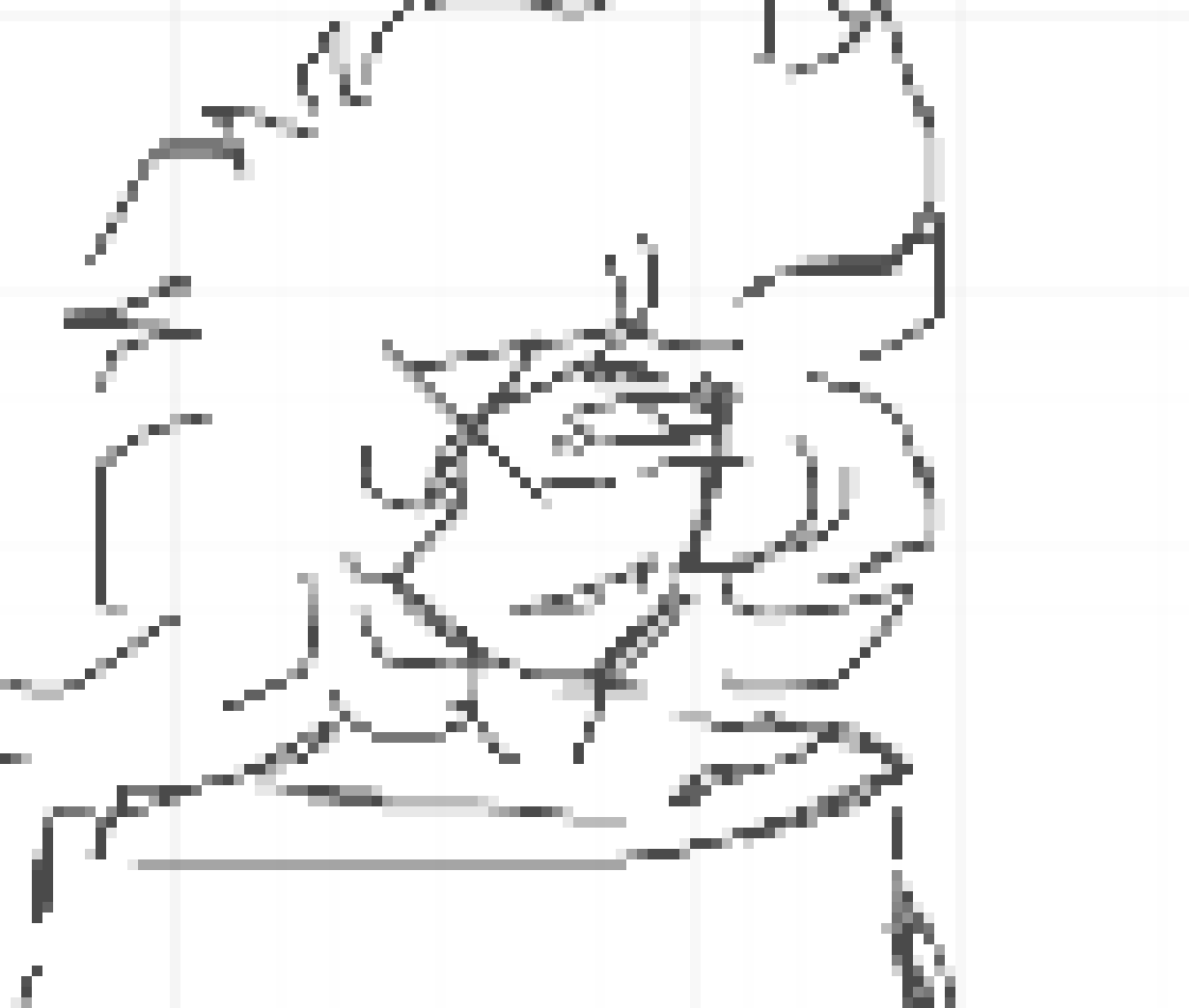 [b44d76] also im not  entirely sure you were around that much  for the whole  Amarix x Roxane bit between me and  Roz