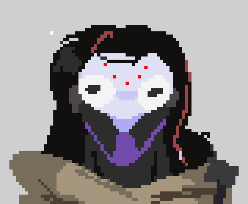 [236914] dont listen to him sc