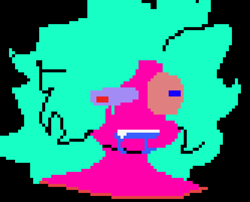[82d890] hhhhgh ahhihhihuhhh 