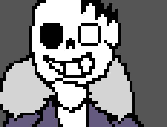 [53a360] Save 