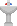 [9664c4] sink
