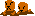 [9664c4] Moles
