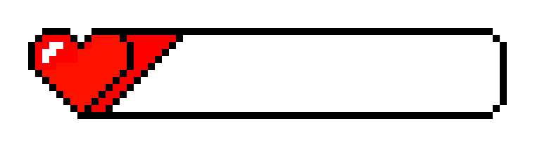 [9664c4] Untitled