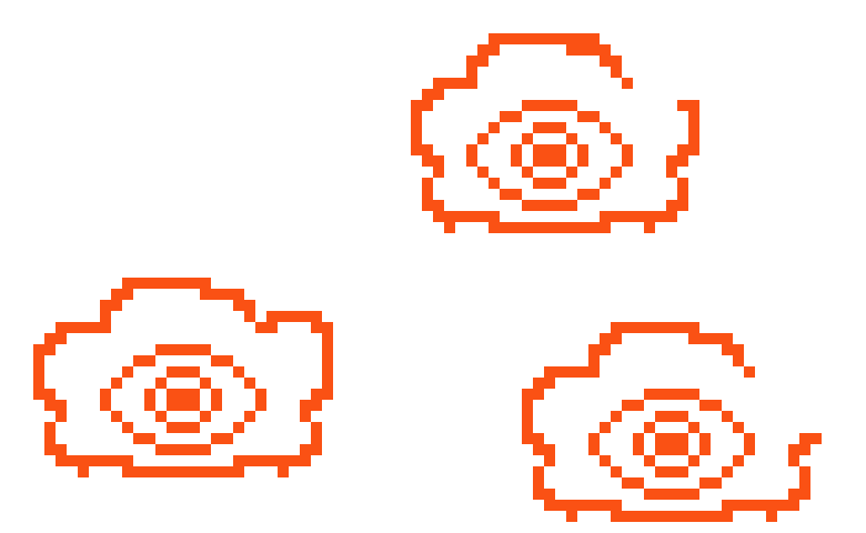 [26018b] pillow man