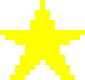 [a9b2dd] star