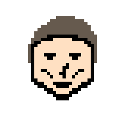 [854455] thing I made