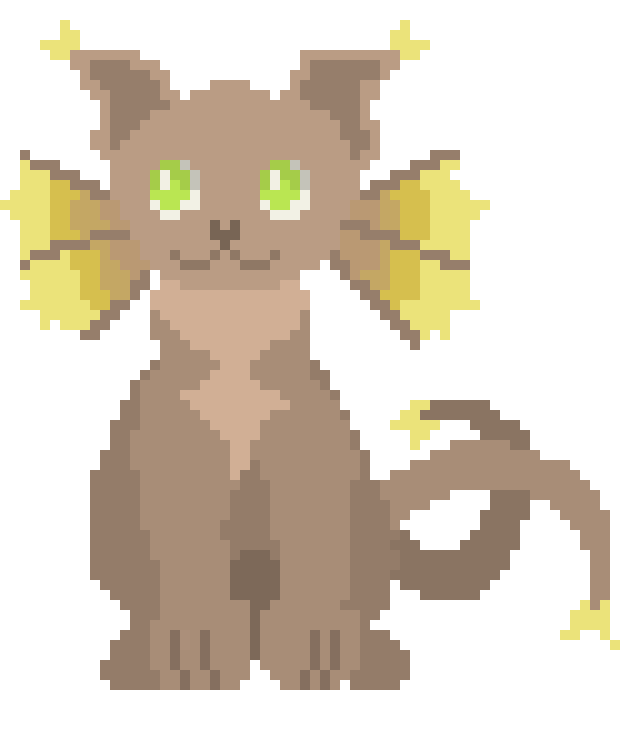[0af2cf] kitty cast