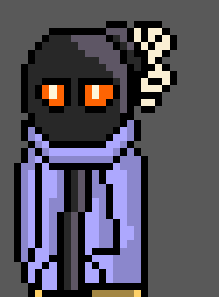 [48193a] ((ima rp now...)) *walks around* -Whitty