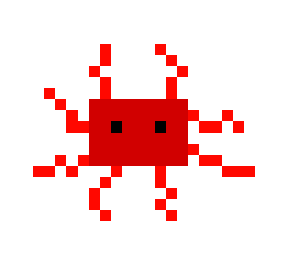 [9664c4] virus 2