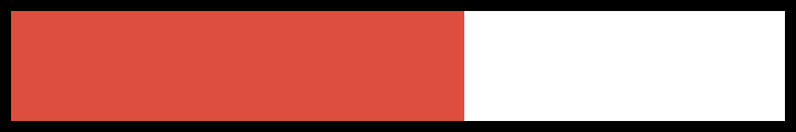 [b62e1a] health bar 30