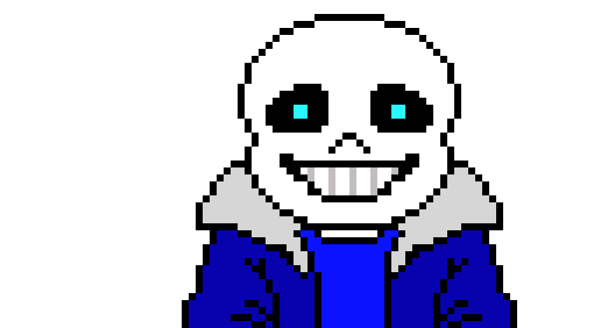 [95be89] Sans spam cause porn
