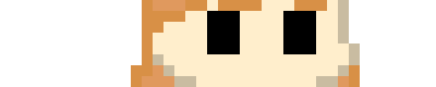 [842b2e] why even is there an evil shadow duck}