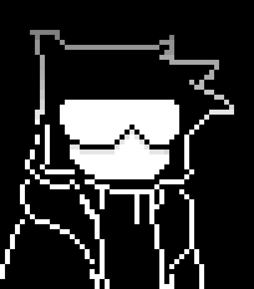 [3354b2] the Diease PAM: Known effects include, Depression, sadness, bipolar, insults daily, smart mouth