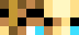 [c6b63d] ow