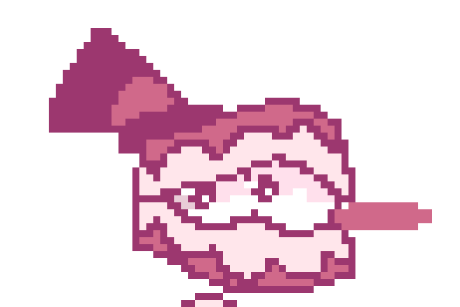 [d0698a] I like it when you talk about those things- I never shut up about caine- I never shut up at all- your non annoying-