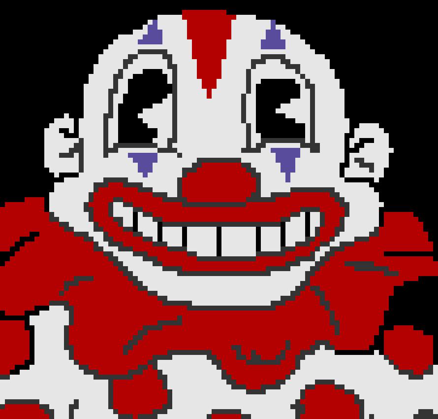 [8cf262] yea deadtale