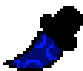 [9664c4] WaterKnife