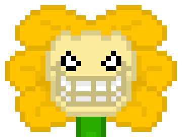 [53a360] all of you are retarded