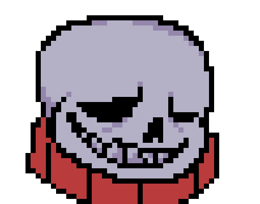 [61341e] -{ He Drops Jim The 2nd after healing both of their scars }- * There, Lil bud. Explore.