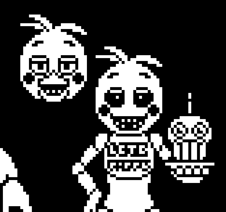 [2d73ea] Hey MOAU you want the extra face i made?_jase