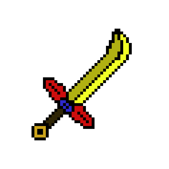 [98fc2e] Untitled