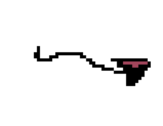 [74c49c] tail5