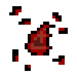 [9664c4] lvl1soul_1