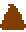 [4268ef] Poop emoji