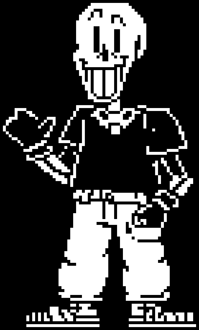 [1c5b72] PAPYRUS! - K.Vargas