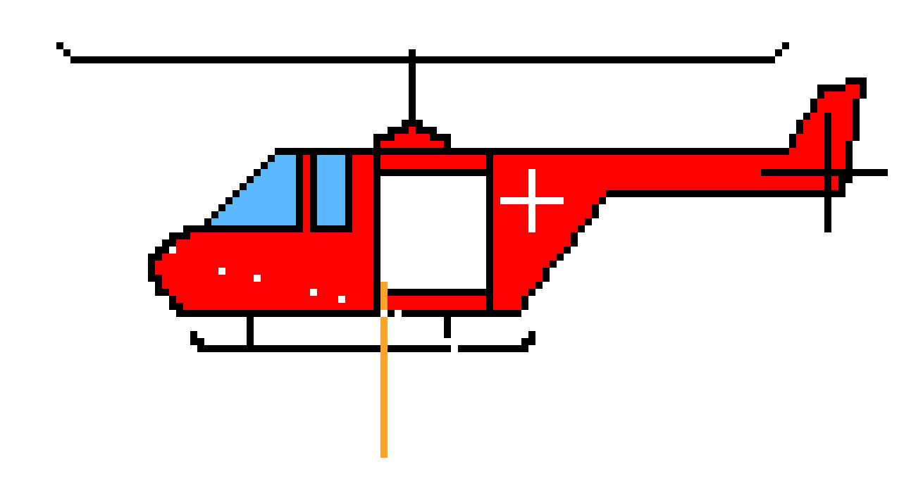 [9664c4] rescueHeli.png