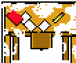 [5ff217] Barricade Damage-2