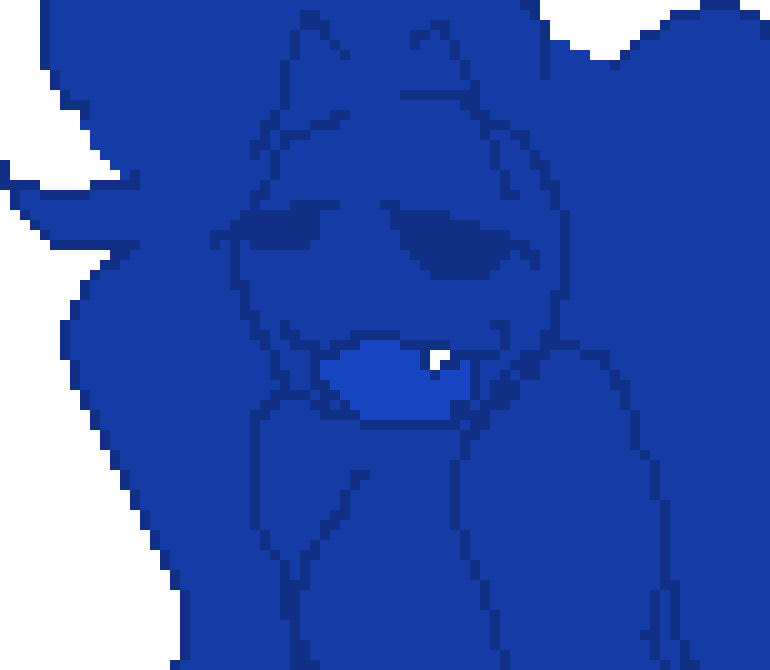 [0e28df] erm. do  you  want  some
