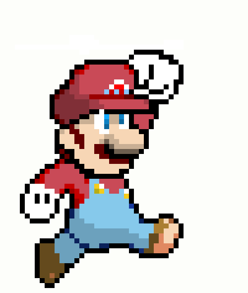 [2ec8b7] Wahoo!