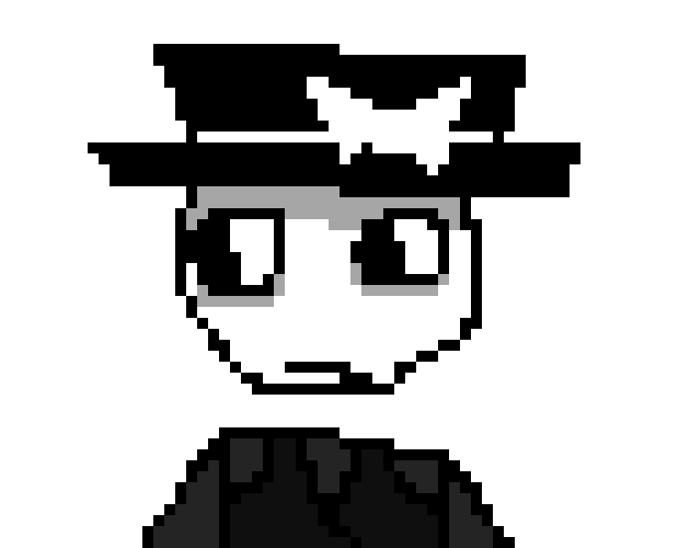 [0d6d44] I cannot sleep