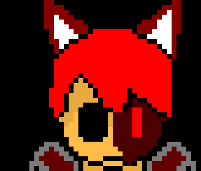 [49cd9d] d o n ' t  y o u  d a r e