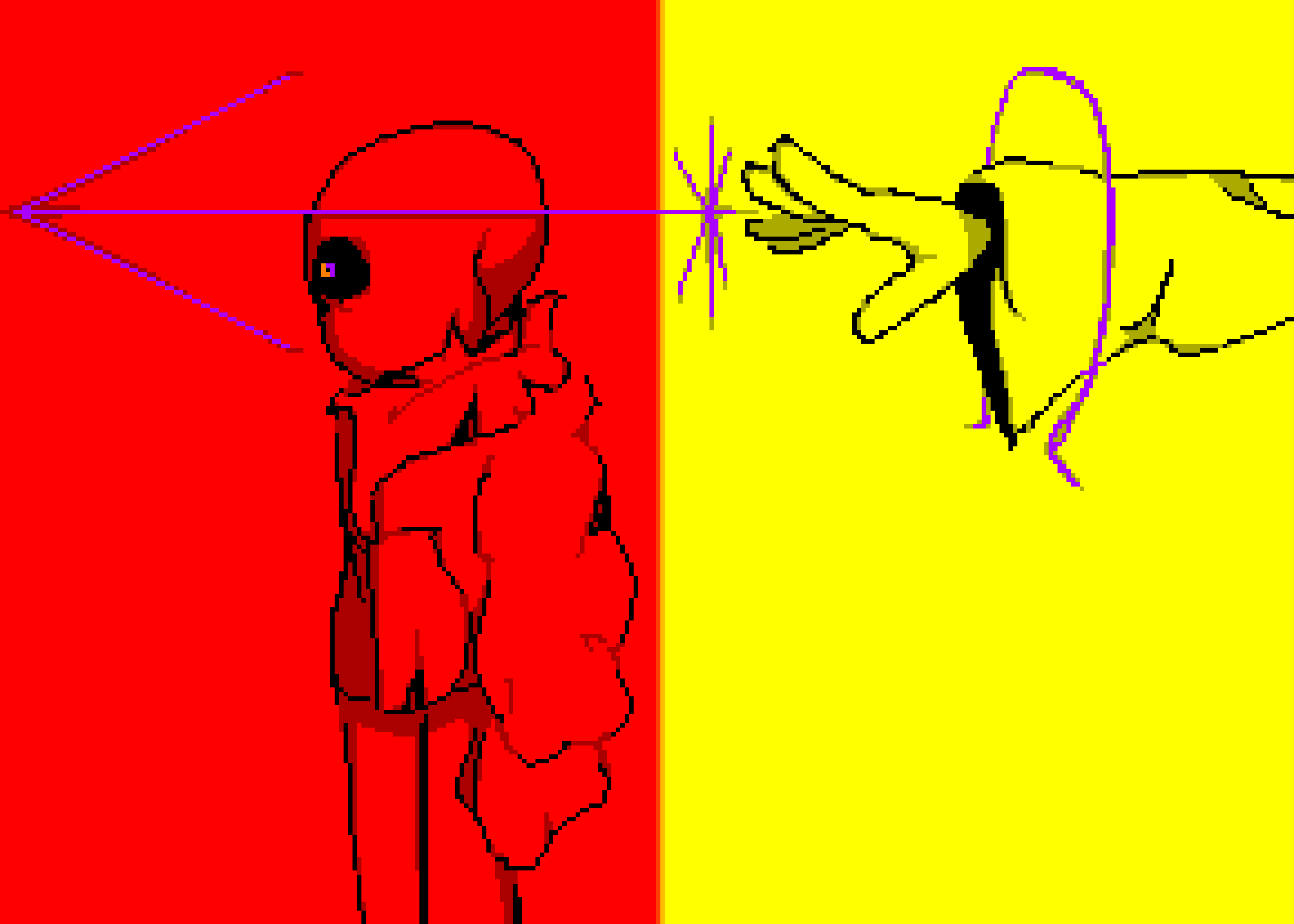 [001cad] does this to you
