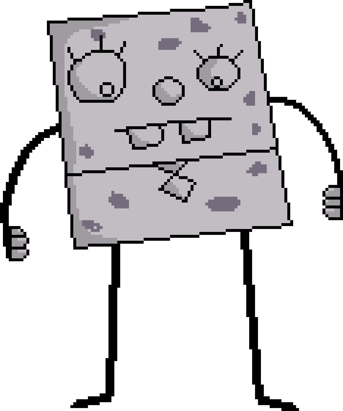 [9df21a] Doodlebob