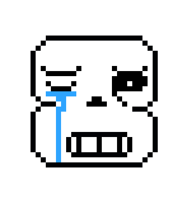 [9664c4] shift sans_7