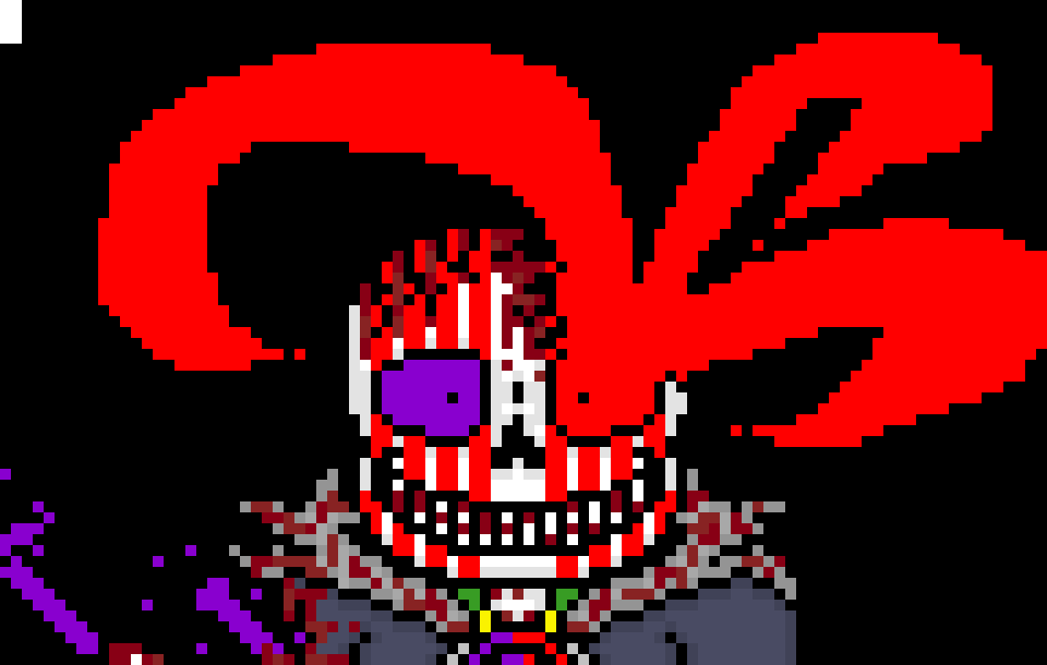 [0ae1f1] found it Jeroxal :)