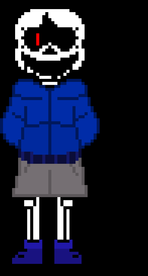 [904ba9] ok ok all use  this zane.