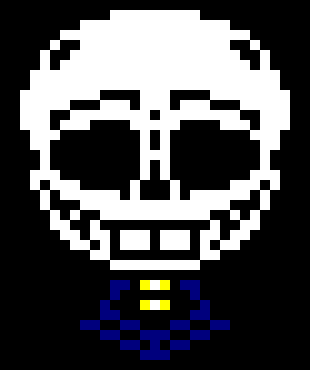 [c7b058] Alright! also.. i kind of want Caftar to feel terrible about himself... how about.. Caftar's friends.. just.. IGNORE HIM.. and.. HATE HIM.. 
